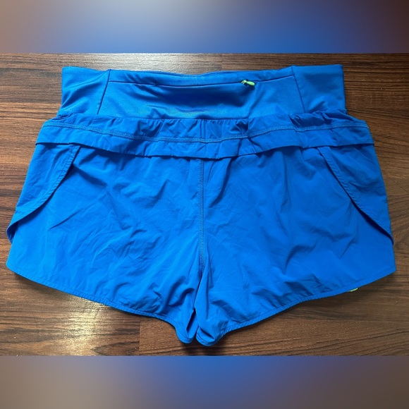 Flabletics - Picture 7 of 16